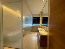 Hana (D10), Condominium #592914021